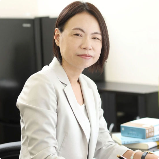 広島市の社労士法人 | 社会保険労務士法人JOY