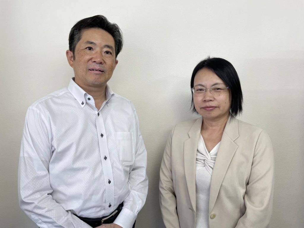 株式会社アロードli運送業j ql̐E ЉیJm@lJOY