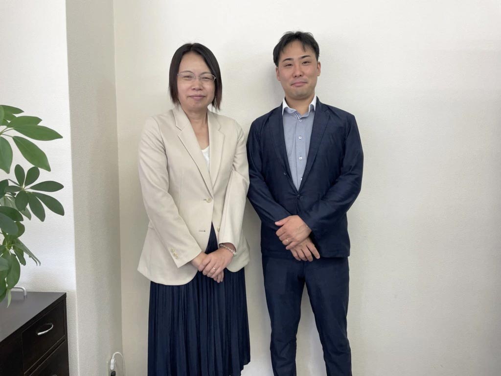 株式会社NEUTRALliブランド品買取販売事業j ql̐E ЉیJm@lJOY