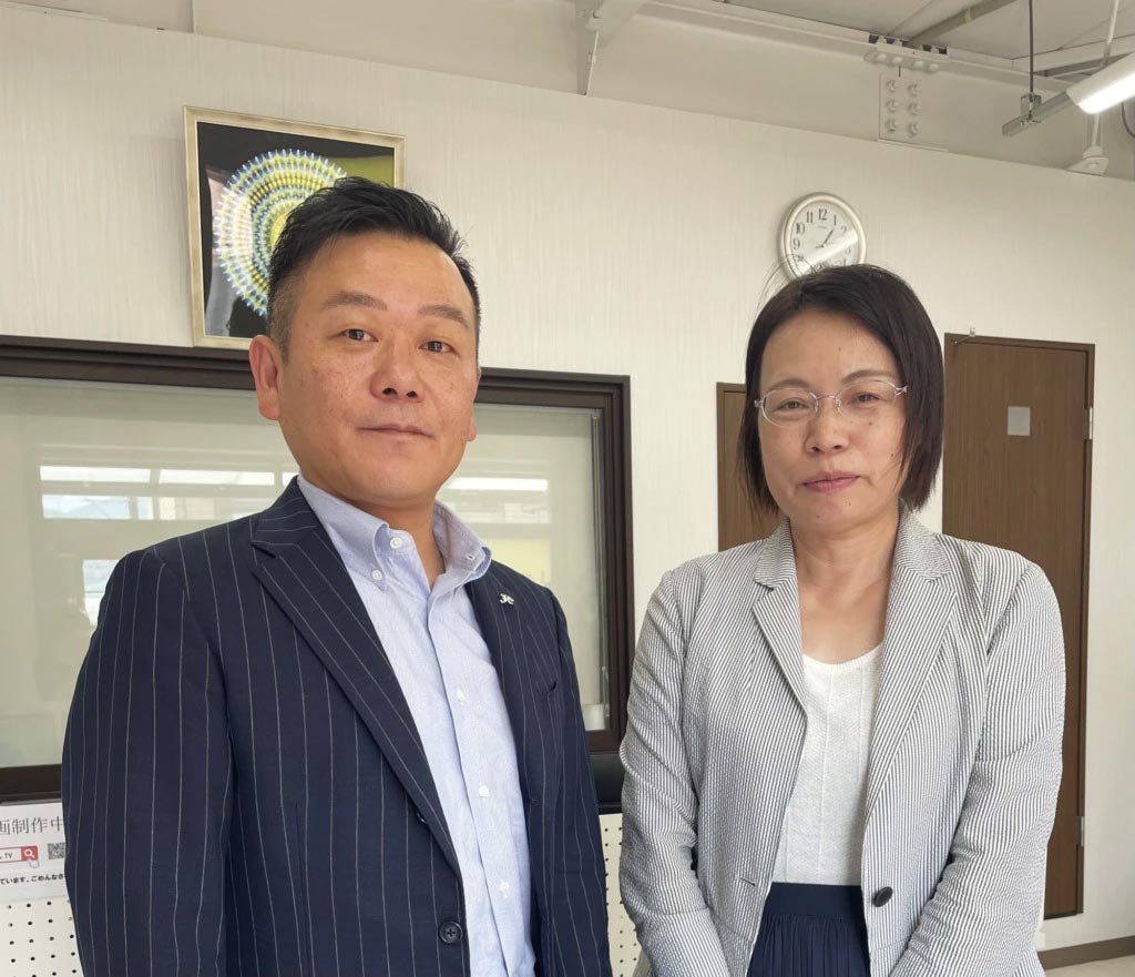 株式会社はら建興li塗装業、リフォーム業j ql̐E ЉیJm@lJOY