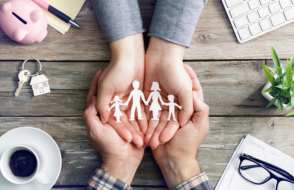 若手社員が多いにも関わらず、育児休暇のルールが未整備 | よくあるお悩み | 社会保険労務士法人JOY